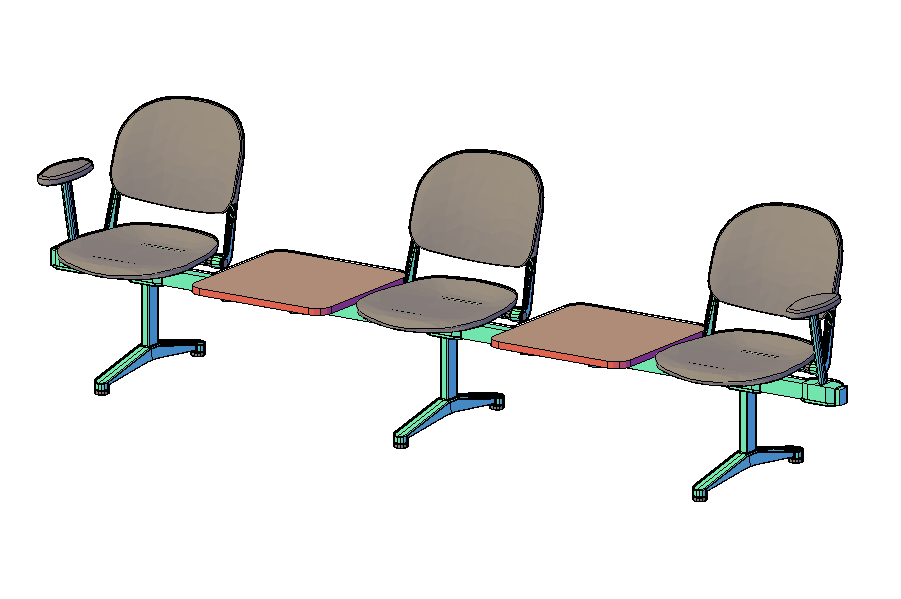 https://ecad.ki.com/LIBRARYIMAGES\SEATING\KIJ\3DKIJ/3DKIJTT5EAPS3IT2.png